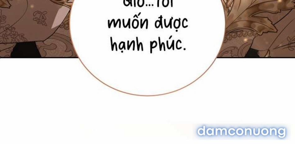 [ 18+ Không Che ] Tại Nơi Ẩn Mình Cuối Cùng Của Sắc Xanh 36 trang 29