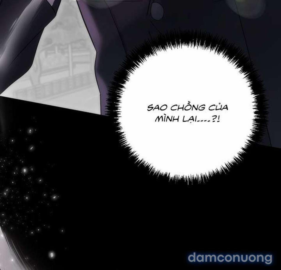 [ 18+ Không Che ] Thế Còn Nỗi Kinh Hoàng Vũ Trụ Thì Sao? 2 trang 4