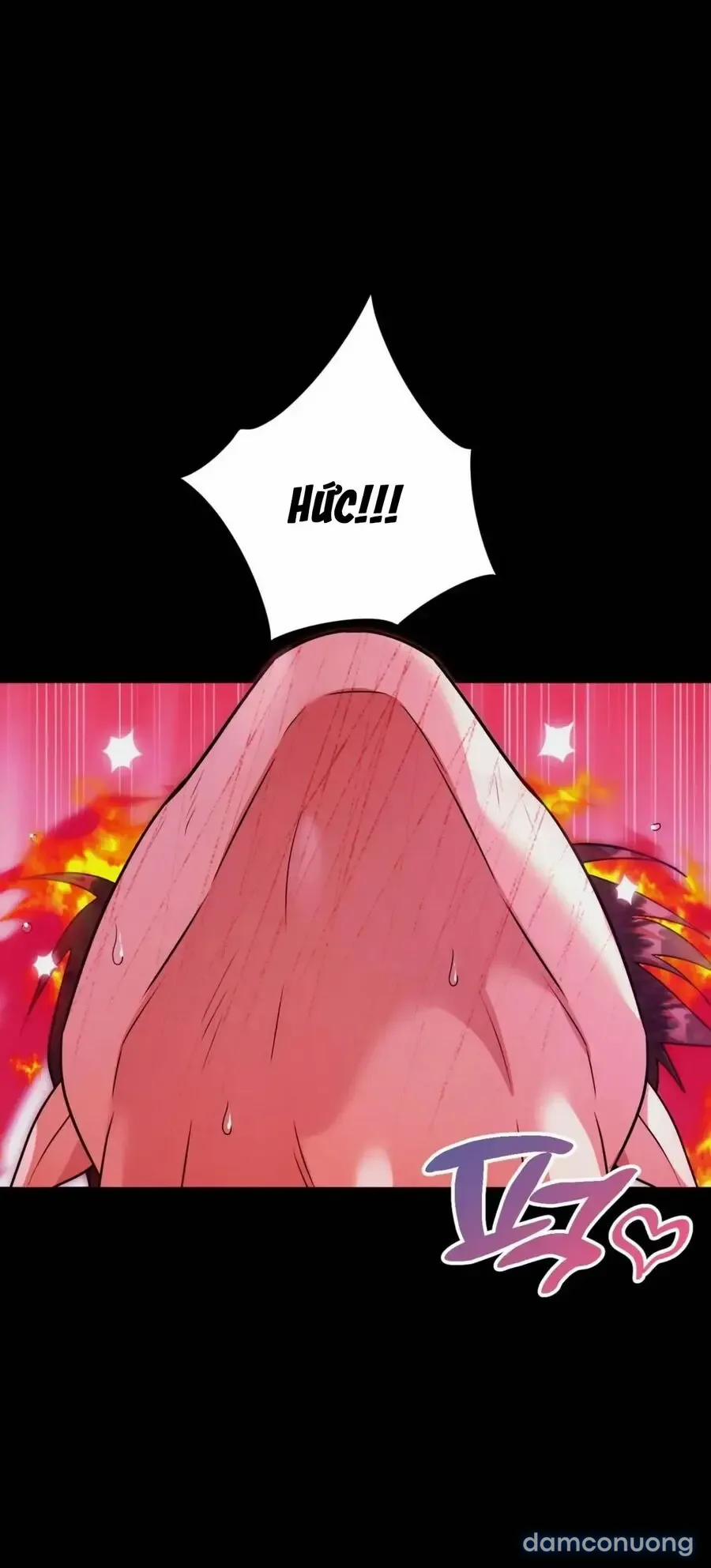 『18+ Không Che』Tôi Tiễn Nam Chính Về Trời Nhé? 5 trang 41