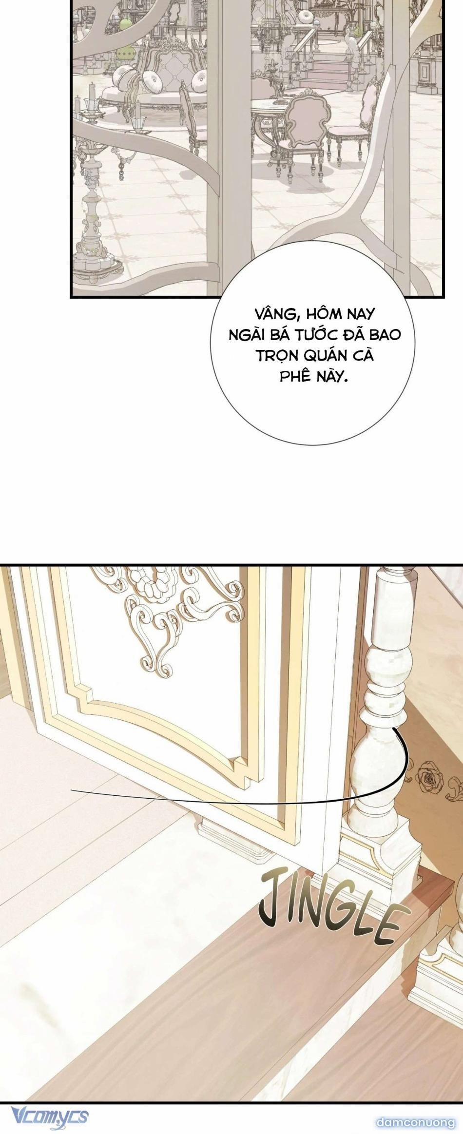 『18+ Không Che』Trở Thành Mối Tình Đầu Của Con Trai Kế 12 trang 2