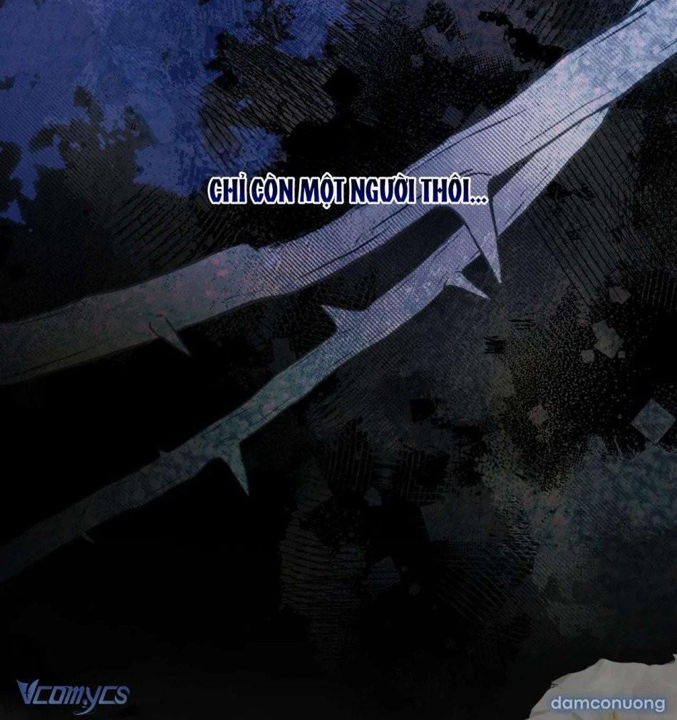 『18+ Không Che』Trở Thành Mối Tình Đầu Của Con Trai Kế 17 trang 11