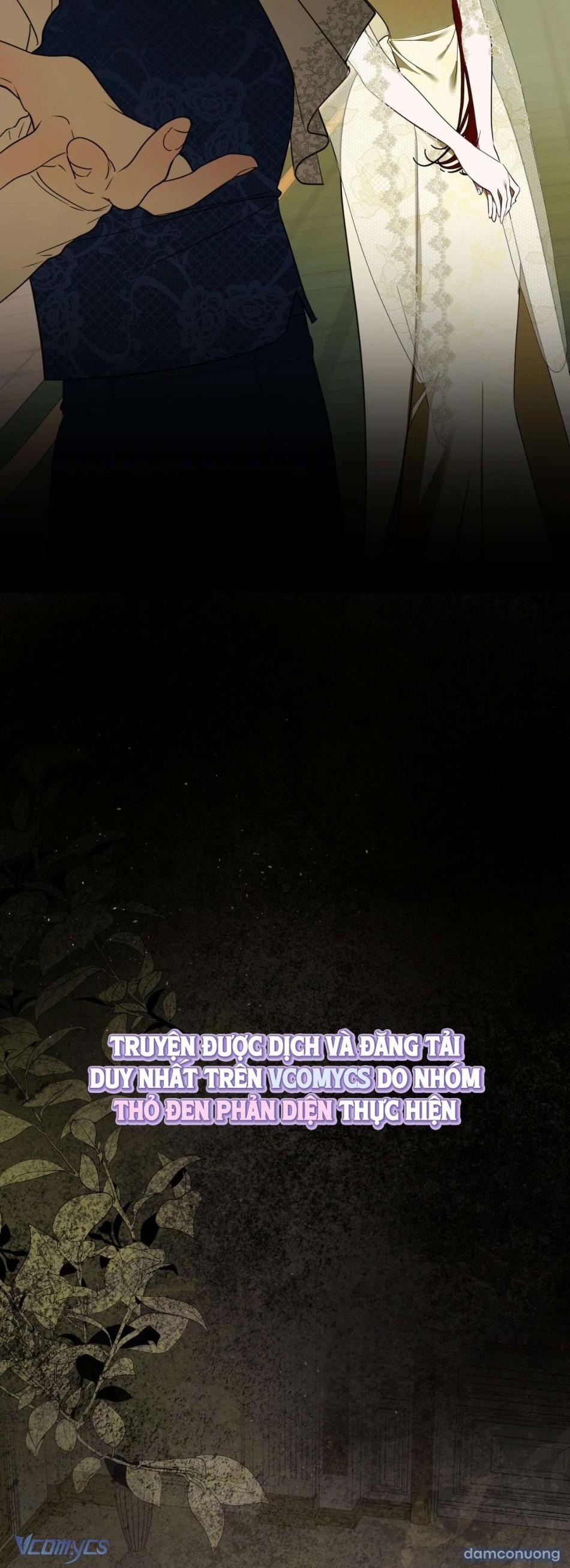 『18+ Không Che』Trở Thành Mối Tình Đầu Của Con Trai Kế 18 trang 11