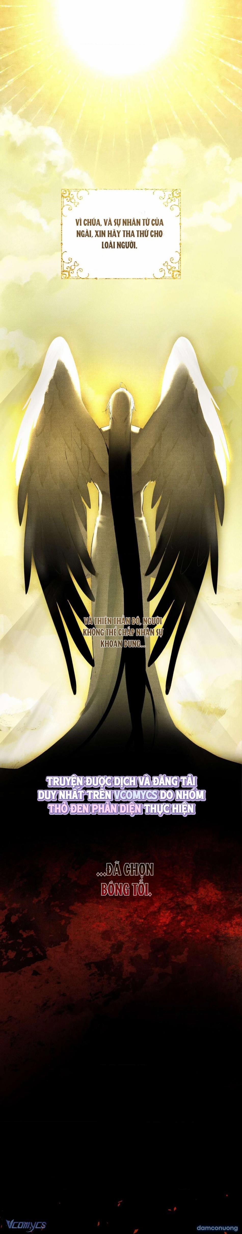 『18+ Không Che』Trở Thành Mối Tình Đầu Của Con Trai Kế 27 trang 5