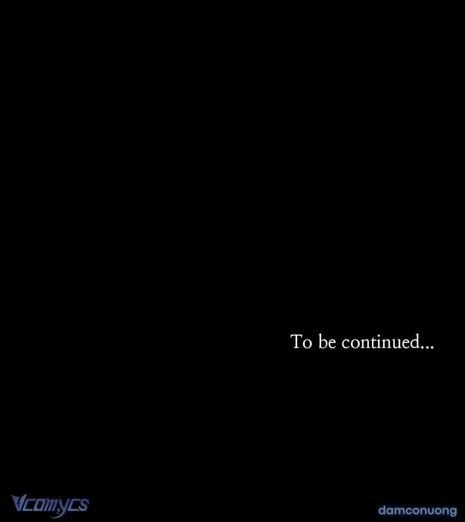 『18+ Không Che』Trở Thành Mối Tình Đầu Của Con Trai Kế 5 trang 10