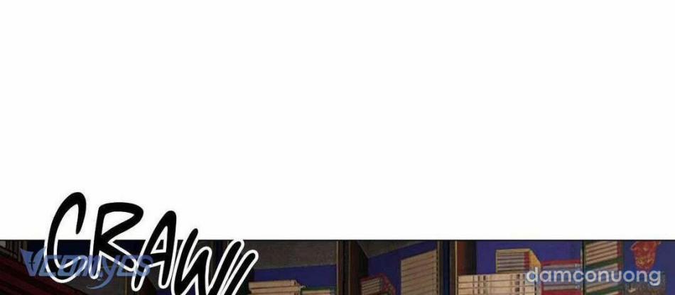 『18+ Không Che』Tỳ Nữ Bỏ Trốn 5 trang 14