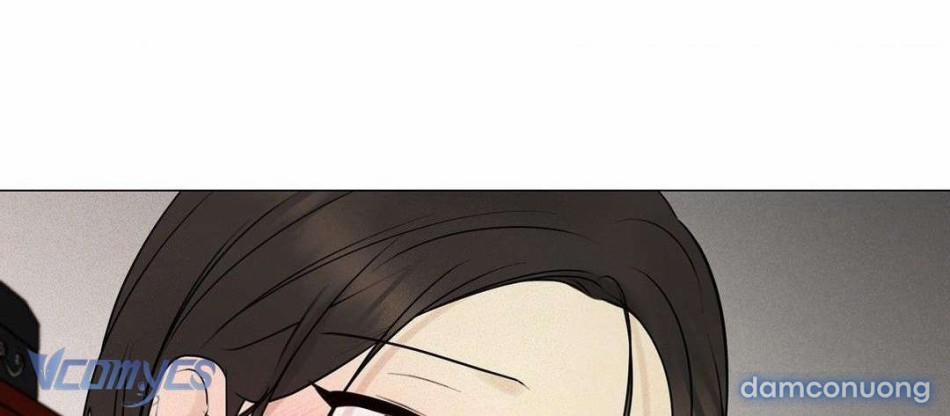 『18+ Không Che』Tỳ Nữ Bỏ Trốn 5 trang 34