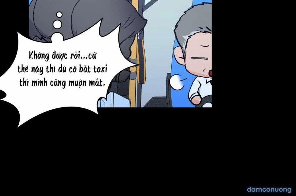 〖18+〗- Không Xx Thì Sự Nghiệp Sẽ Tiêu Tan Sao? 1 trang 14