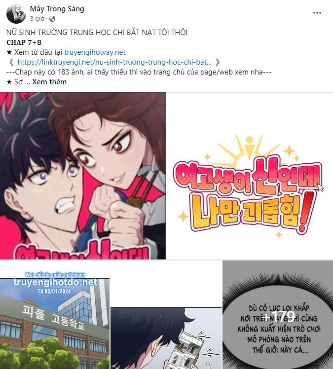 [18+] Kiếp Sau Thà Làm Người Xa Lạ 30.3 trang 20