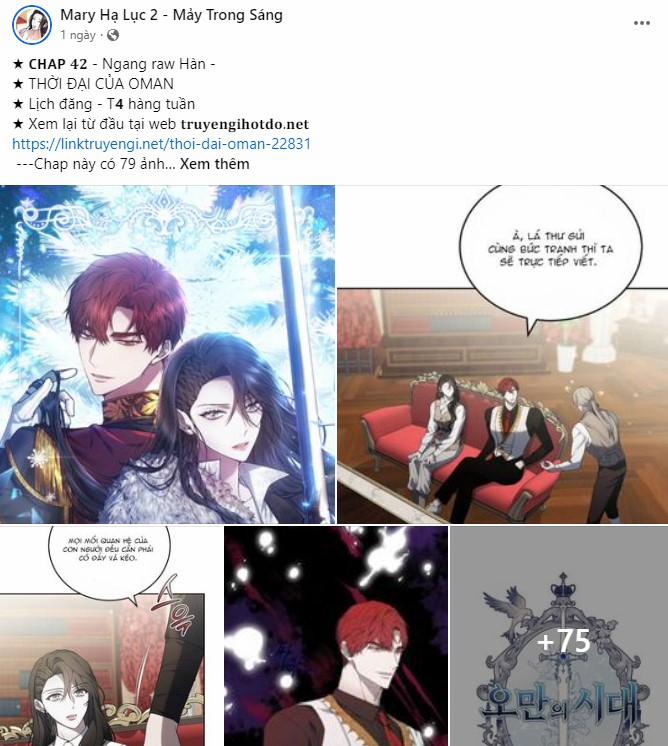 [18+] Kiếp Sau Thà Làm Người Xa Lạ 37.2 trang 34