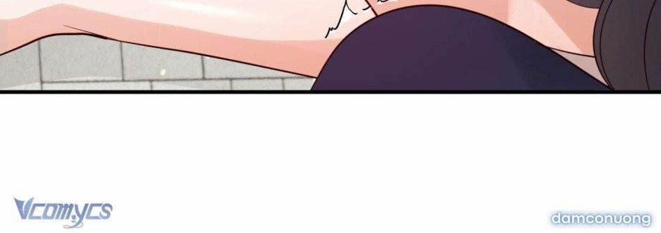 『18+』Là Bạn Trai Của Bạn Thuở Nhỏ 11 trang 7