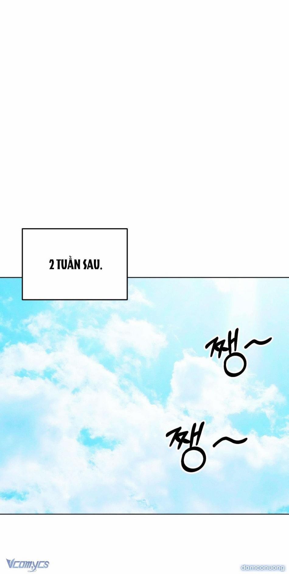 『18+』Là Bạn Trai Của Bạn Thuở Nhỏ 8 trang 15