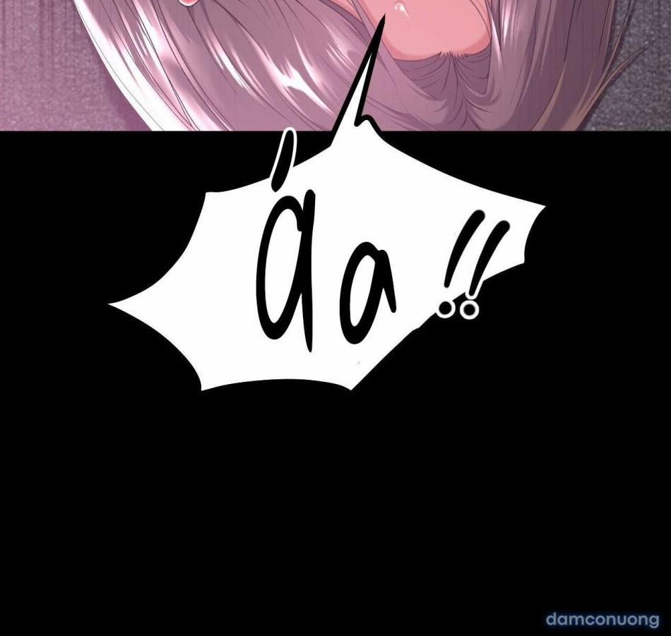 〖18+〗- Làm Ở Trong Tù Thì Tốt Đấy 2 trang 9