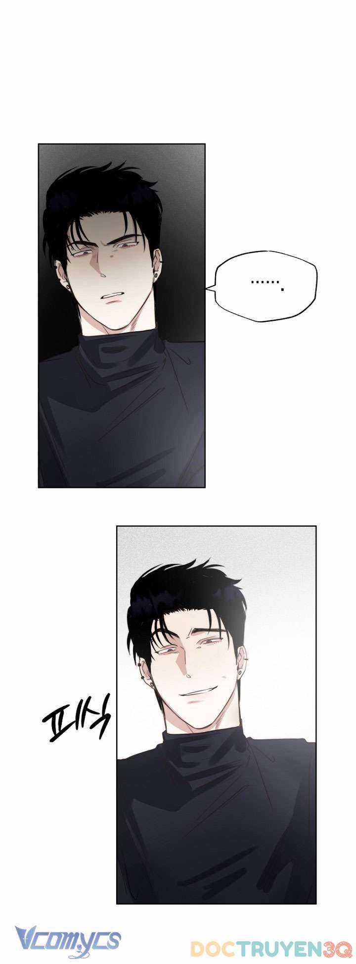 [18+] Làm Thế Này Với Anh Trai Kế 1 trang 22