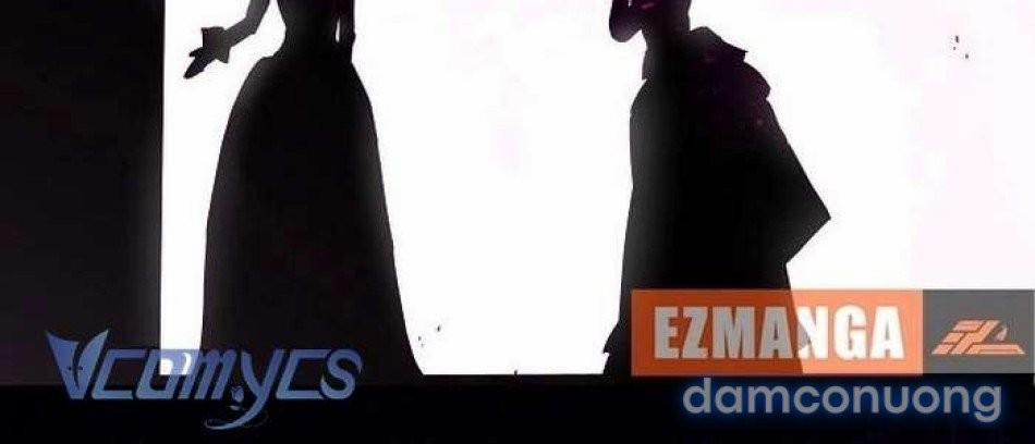 [18+] Lần Thứ Hai Tôi Kết Hôn Với Quái Vật 21 trang 11