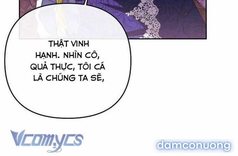 [18+] Lần Thứ Hai Tôi Kết Hôn Với Quái Vật 21 trang 5