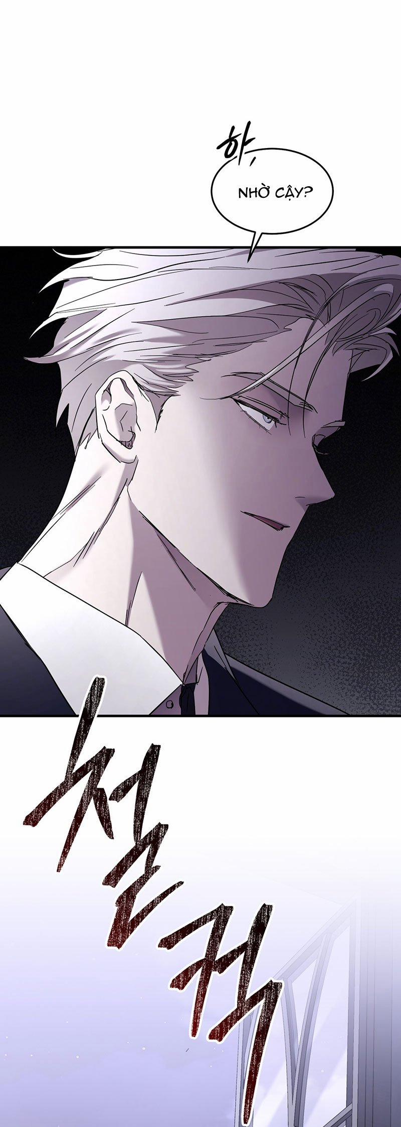 [18+] Lâu Đài Thống Trị 1.1 trang 14