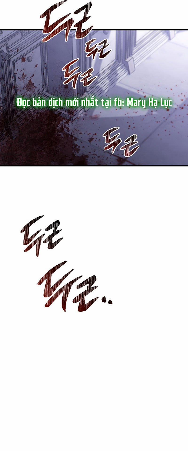 [18+] Lâu Đài Thống Trị 1.1 trang 16