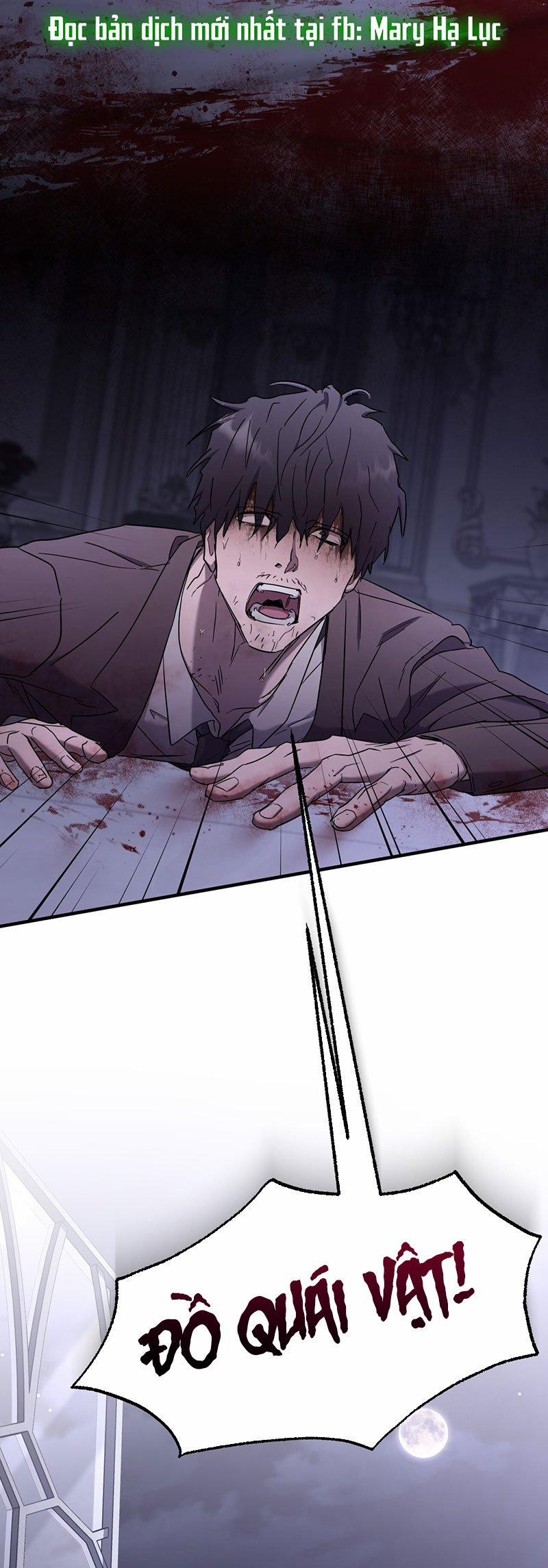 [18+] Lâu Đài Thống Trị 1.1 trang 2