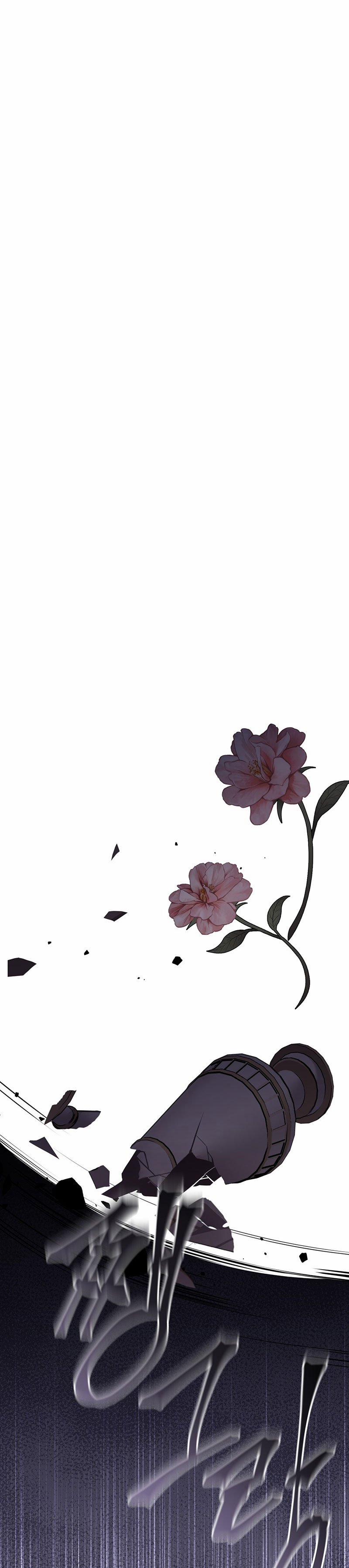 [18+] Lâu Đài Thống Trị 1.1 trang 23