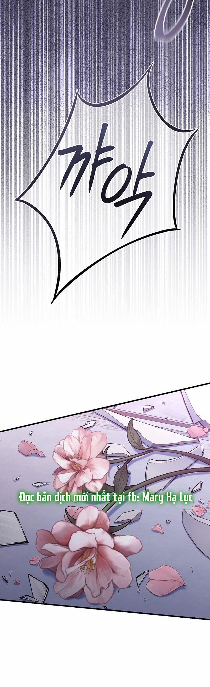 [18+] Lâu Đài Thống Trị 1.1 trang 24
