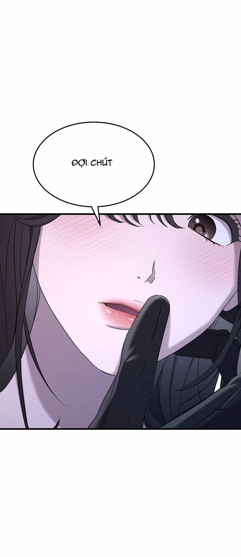 [18+] Lâu Đài Thống Trị 1.1 trang 28
