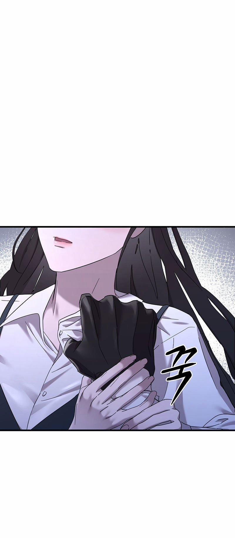 [18+] Lâu Đài Thống Trị 1.1 trang 31