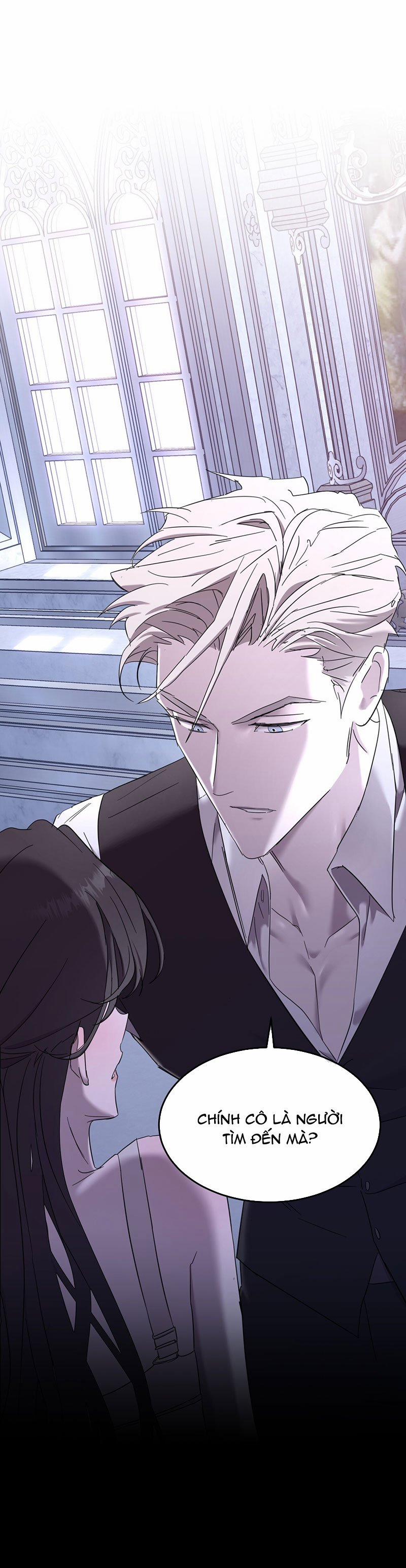 [18+] Lâu Đài Thống Trị 1.1 trang 37