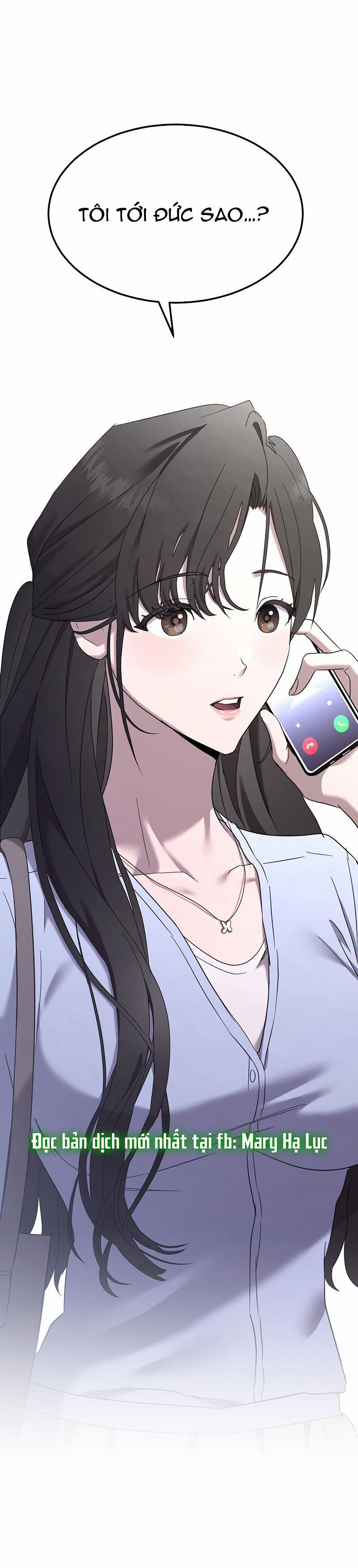 [18+] Lâu Đài Thống Trị 1.2 trang 1