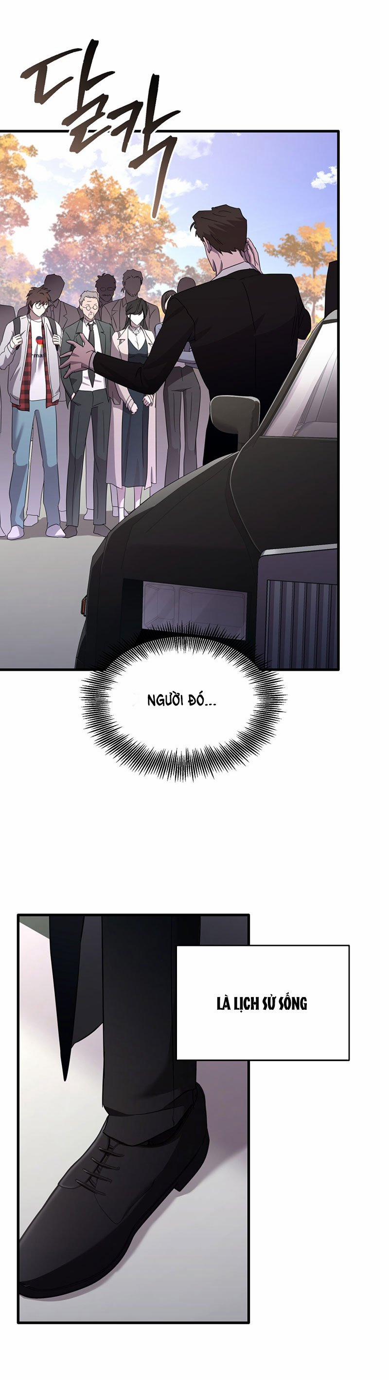 [18+] Lâu Đài Thống Trị 1.2 trang 28