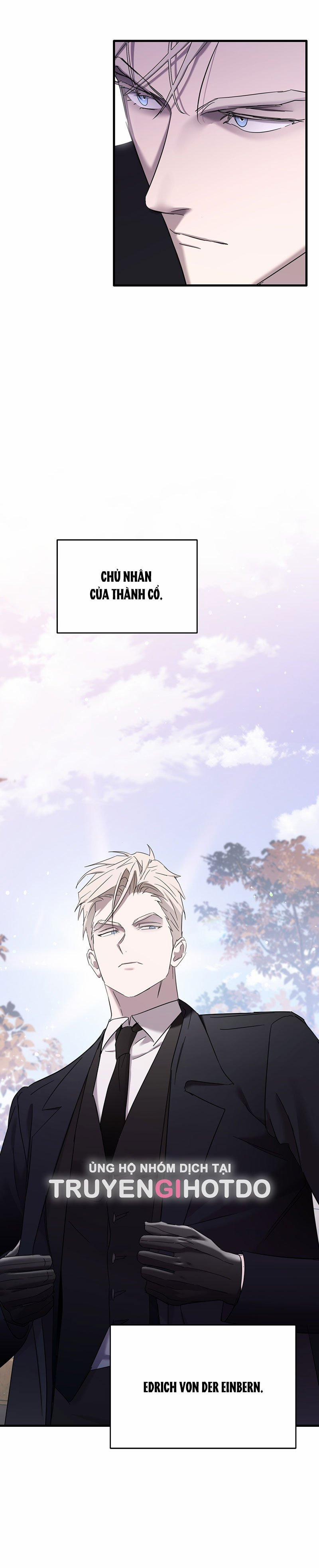 [18+] Lâu Đài Thống Trị 1.2 trang 29