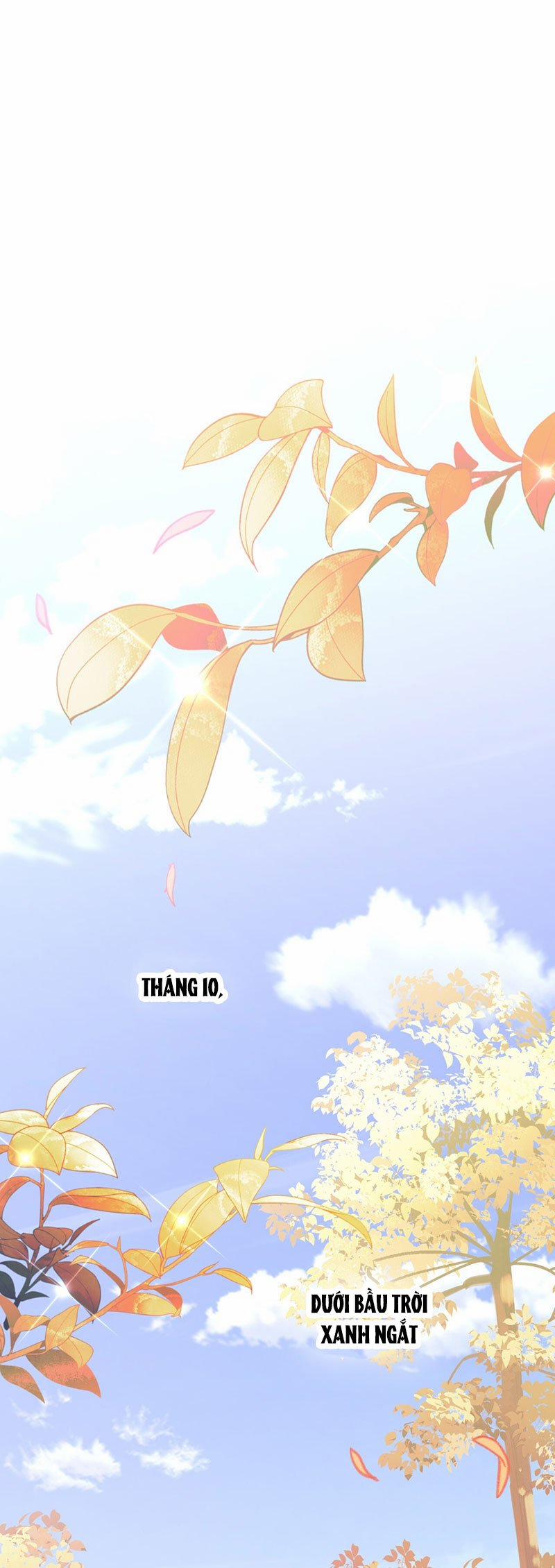 [18+] Lâu Đài Thống Trị 1.2 trang 7