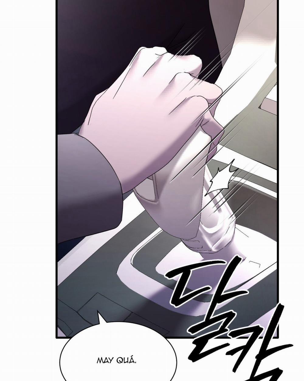 [18+] Lâu Đài Thống Trị 10.1 trang 11