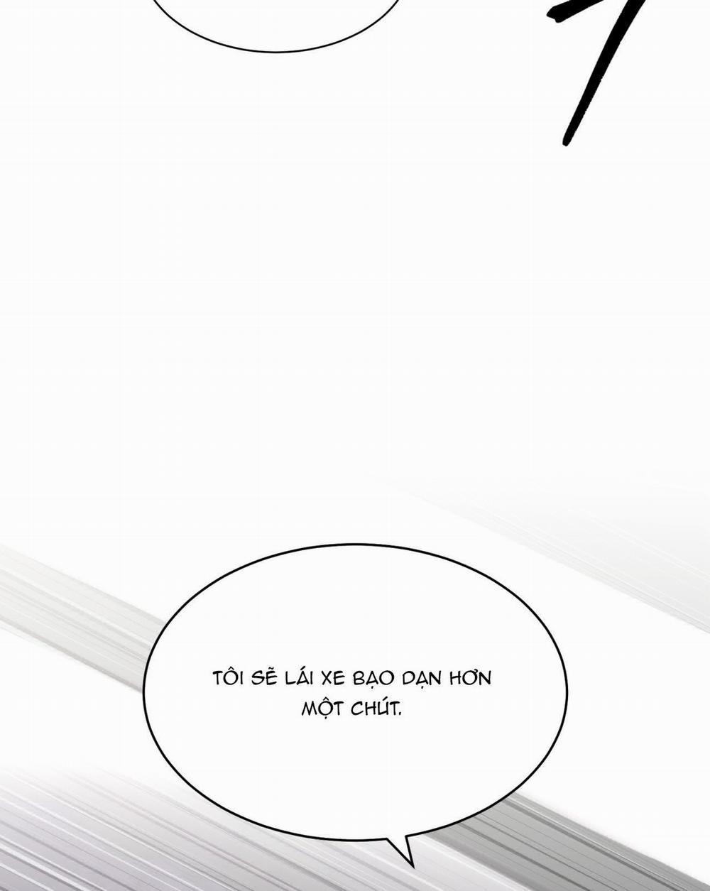 [18+] Lâu Đài Thống Trị 10.1 trang 12