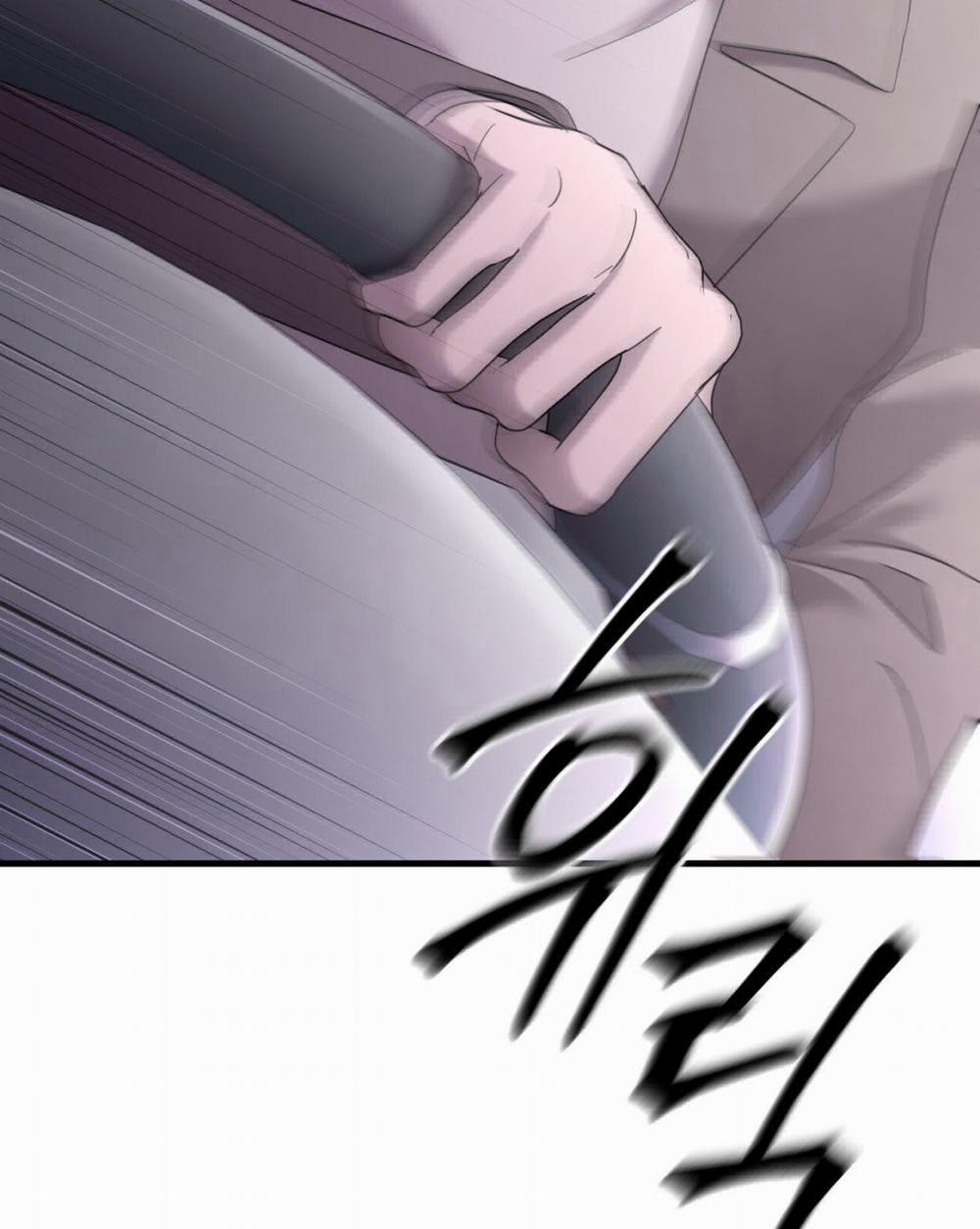 [18+] Lâu Đài Thống Trị 10.1 trang 14