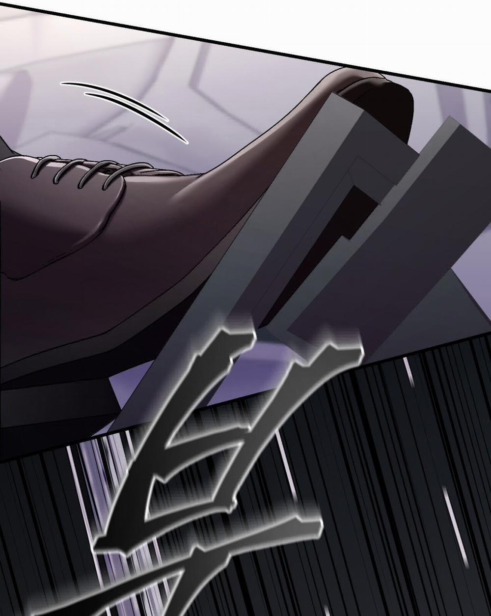 [18+] Lâu Đài Thống Trị 10.1 trang 16