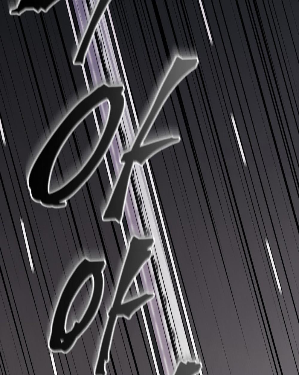 [18+] Lâu Đài Thống Trị 10.1 trang 17