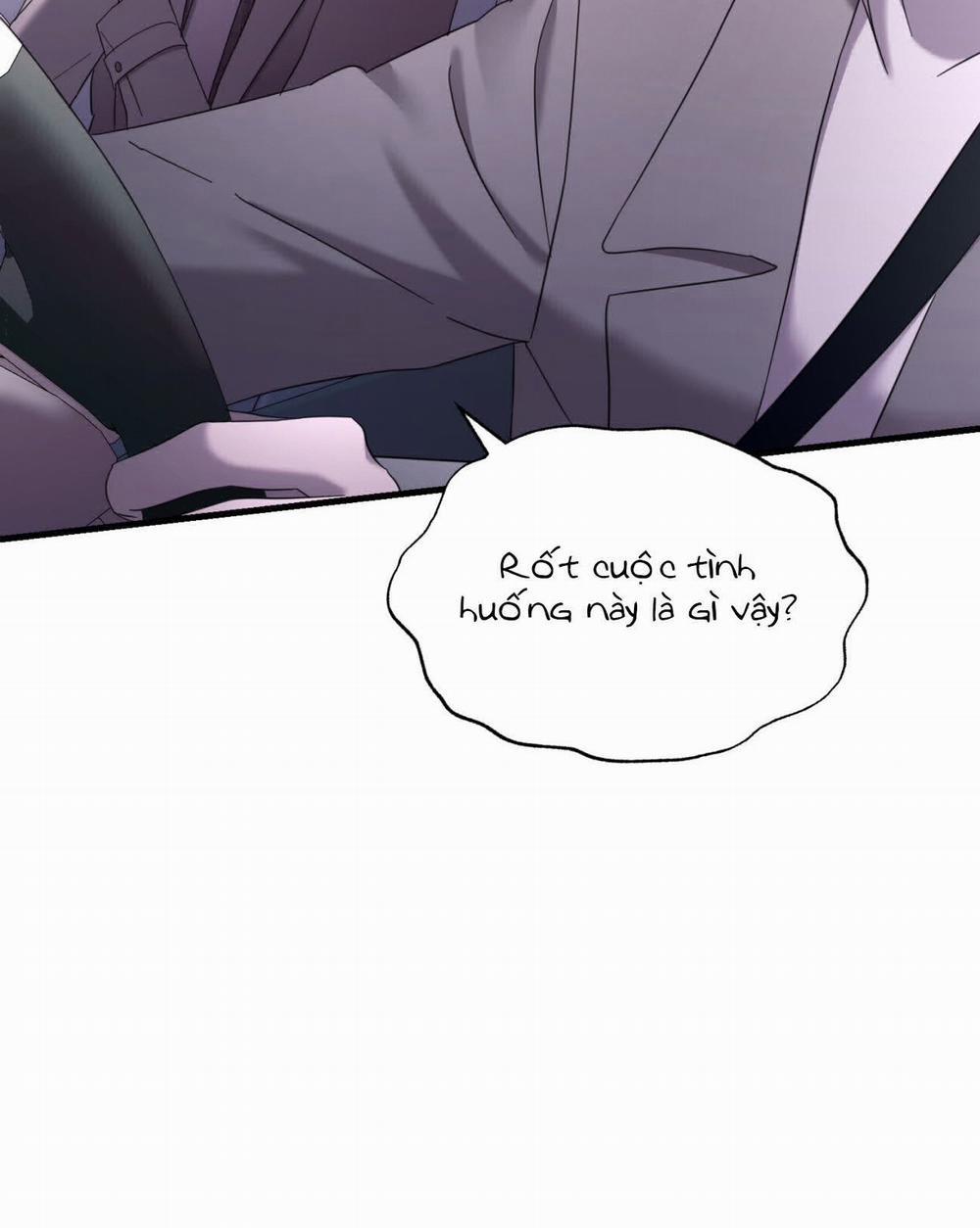 [18+] Lâu Đài Thống Trị 10.1 trang 22