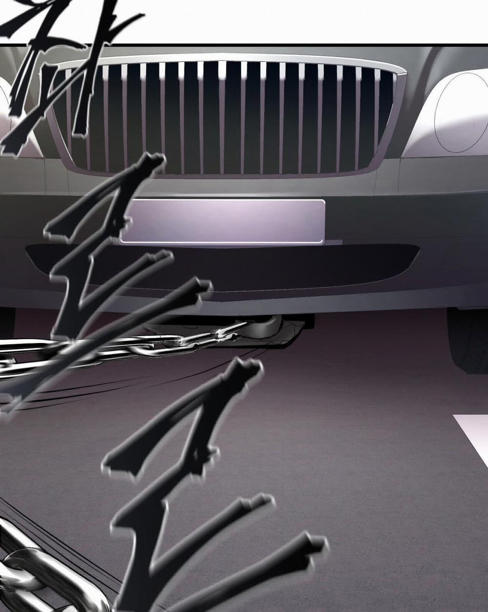 [18+] Lâu Đài Thống Trị 10.1 trang 25