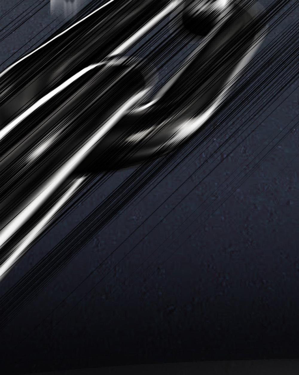 [18+] Lâu Đài Thống Trị 10.1 trang 27