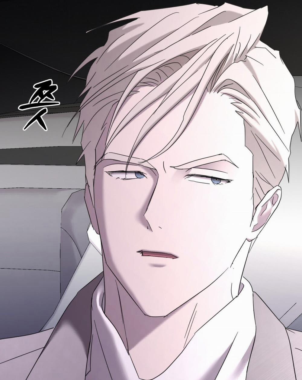 [18+] Lâu Đài Thống Trị 10.1 trang 28