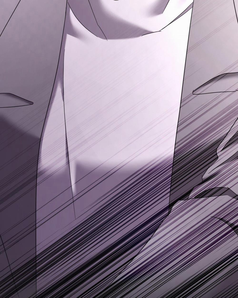 [18+] Lâu Đài Thống Trị 10.1 trang 29