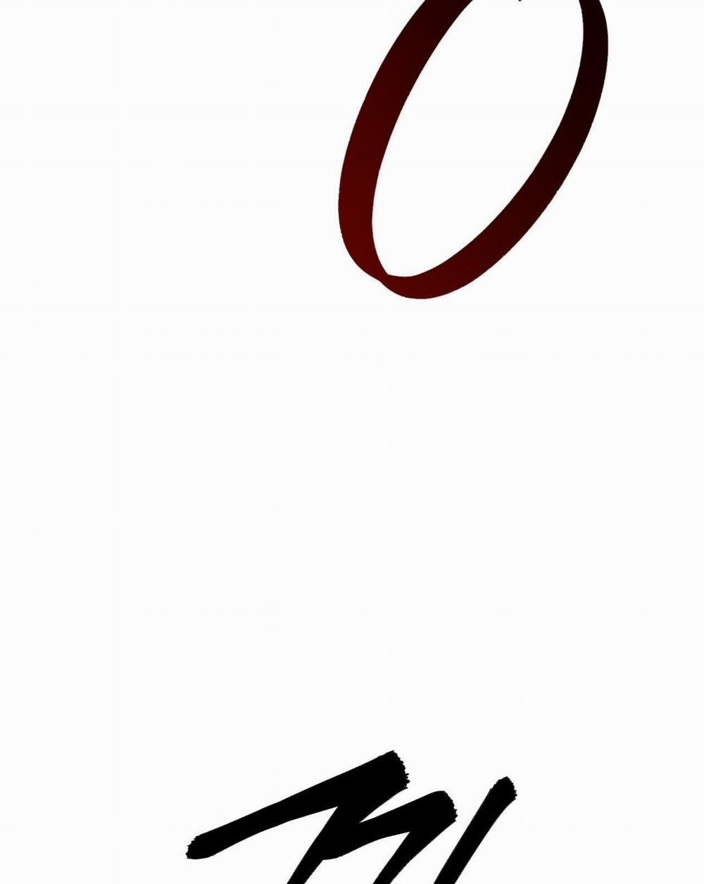 [18+] Lâu Đài Thống Trị 10.1 trang 32