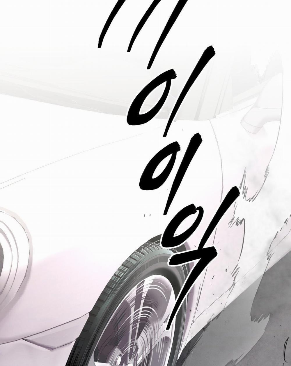 [18+] Lâu Đài Thống Trị 10.1 trang 33