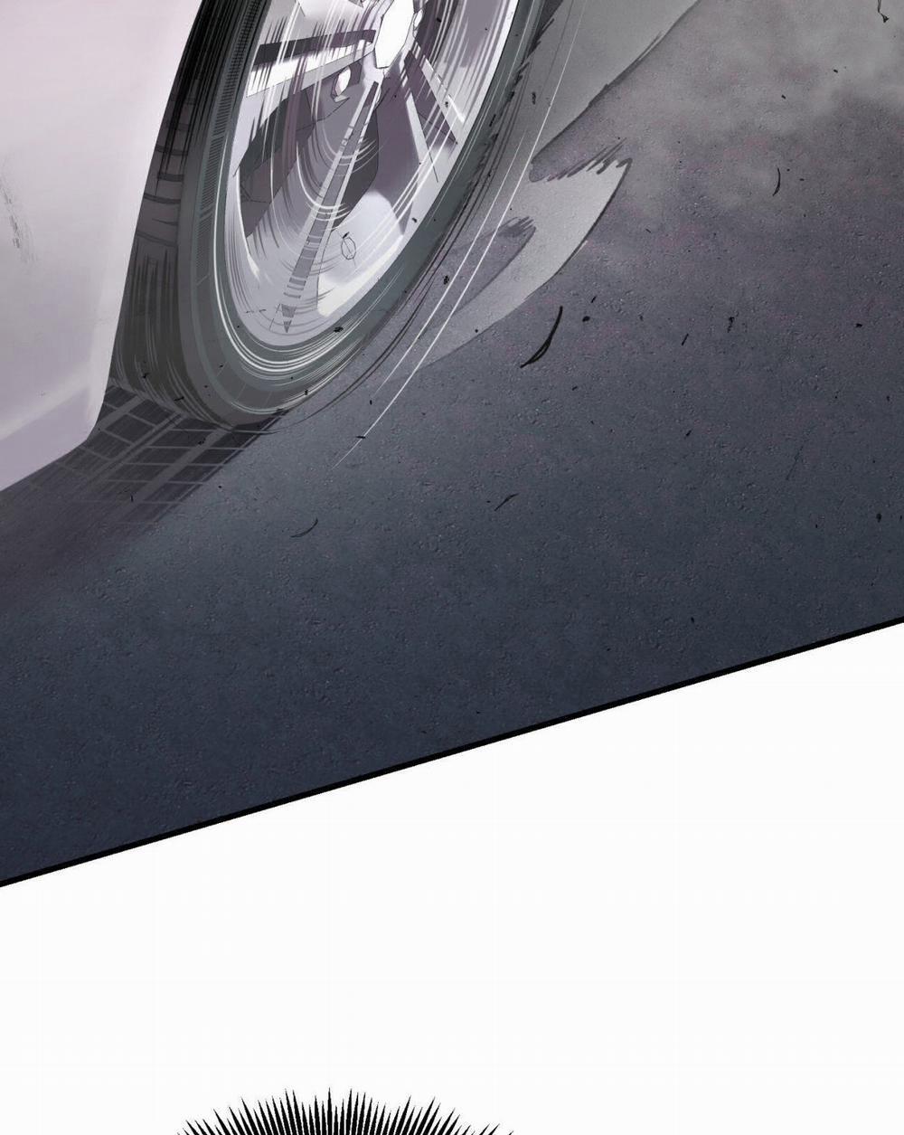 [18+] Lâu Đài Thống Trị 10.1 trang 34