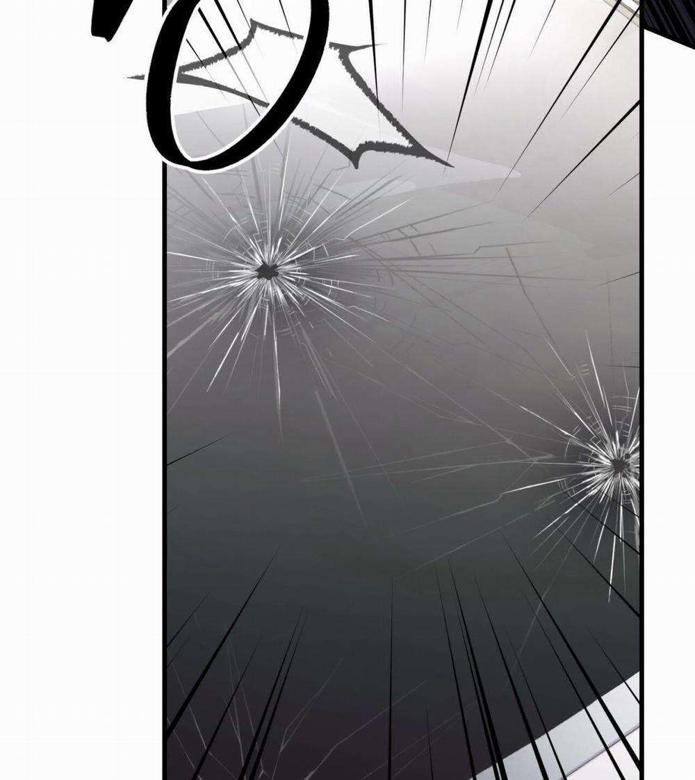 [18+] Lâu Đài Thống Trị 10.1 trang 40