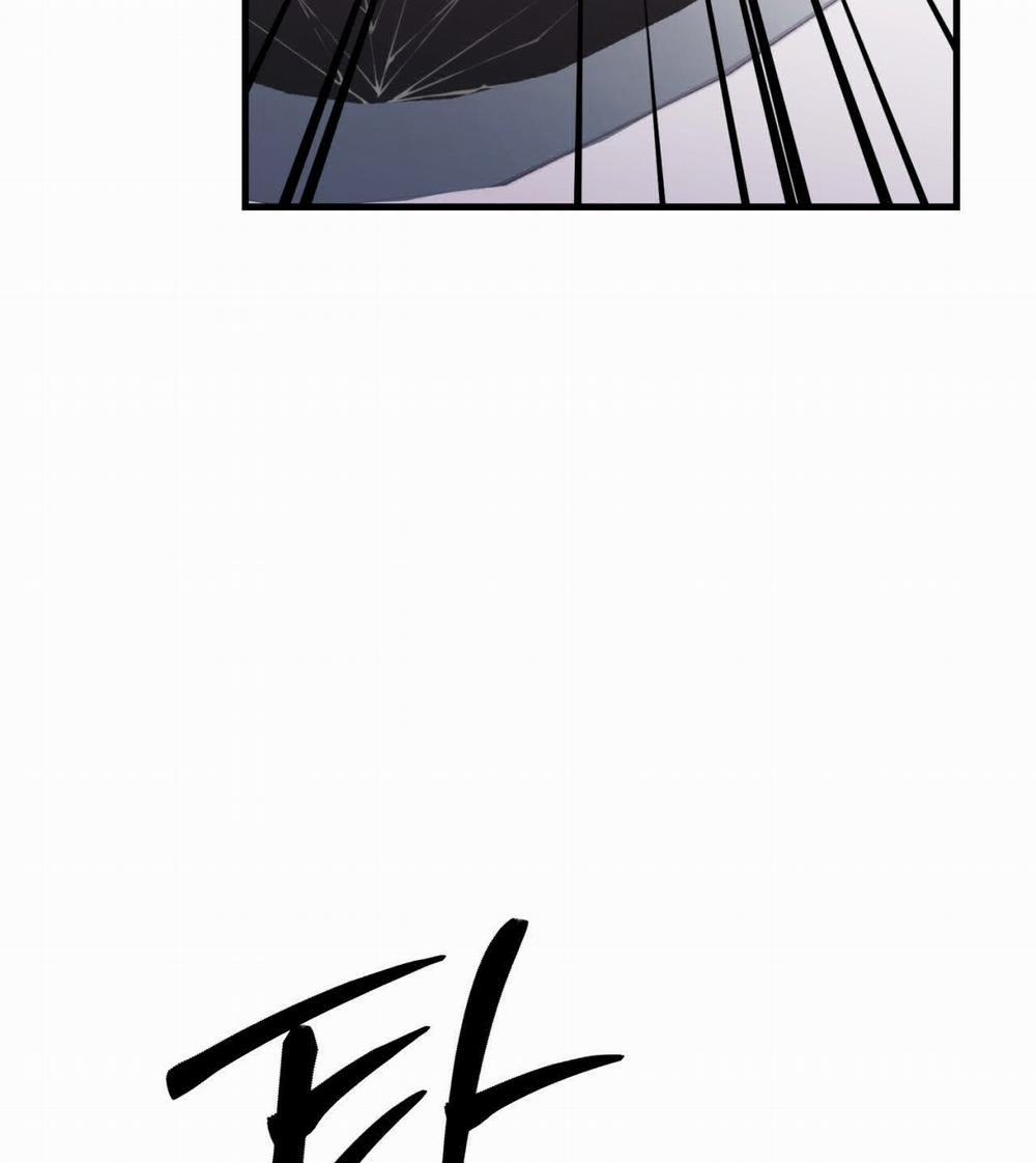 [18+] Lâu Đài Thống Trị 10.1 trang 41