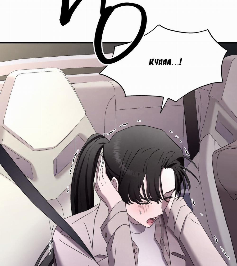 [18+] Lâu Đài Thống Trị 10.1 trang 42