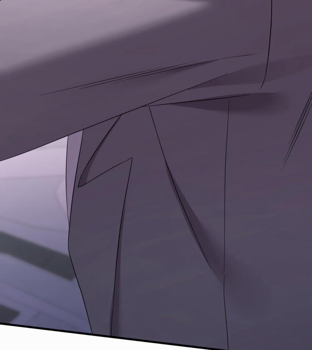 [18+] Lâu Đài Thống Trị 10.1 trang 45