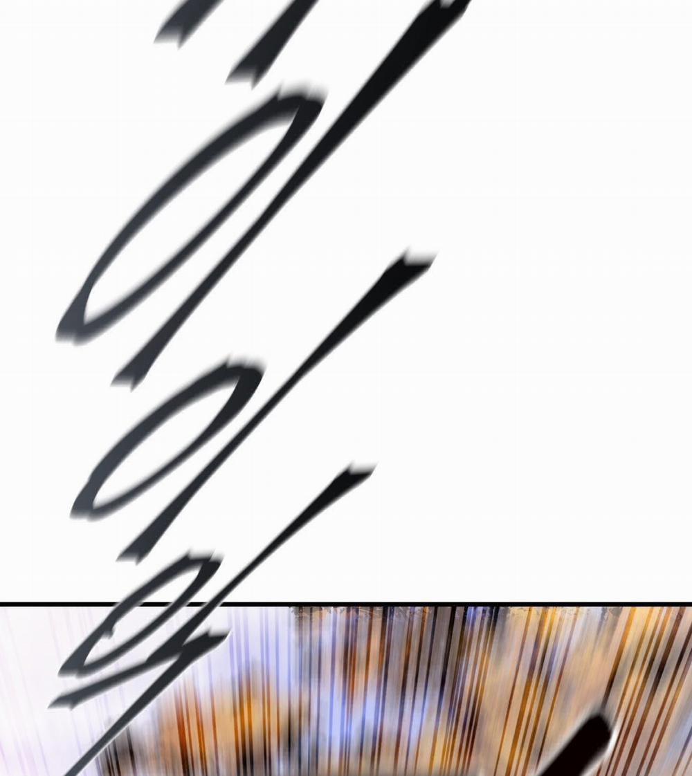 [18+] Lâu Đài Thống Trị 10.1 trang 48