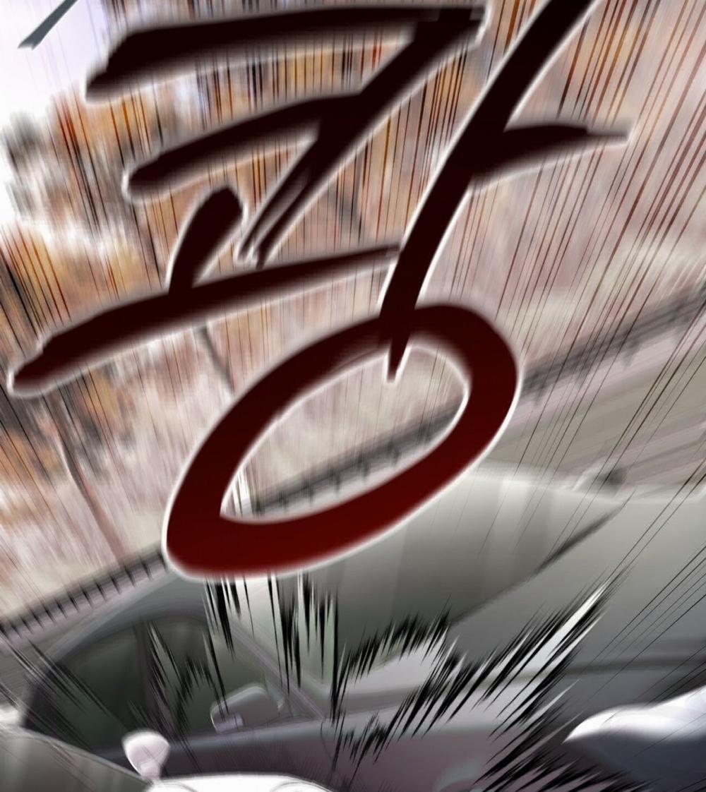 [18+] Lâu Đài Thống Trị 10.1 trang 49